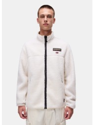 napapijri t-tynik fz beige dimity (9000240109_78289)
