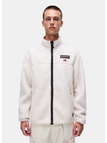 napapijri t-tynik fz beige dimity (9000240109_78289)