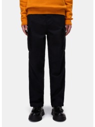 napapijri m-tures cargo ανδρικό τζιν παντελόνι (9000240114_30459)