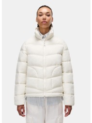 napapijri a-ega short w ...