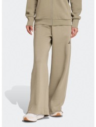 adidas sportswear all ...