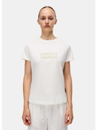 napapijri s-box logo ...