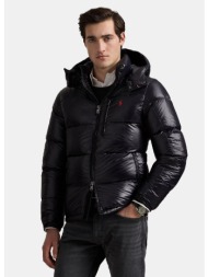 polo ralph lauren m ...