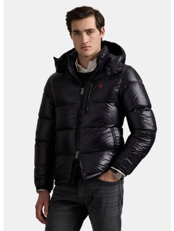 polo ralph lauren m classics 12/15 (9000238955_62897)