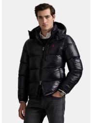 polo ralph lauren m classics 12/15 (9000238954_62886)