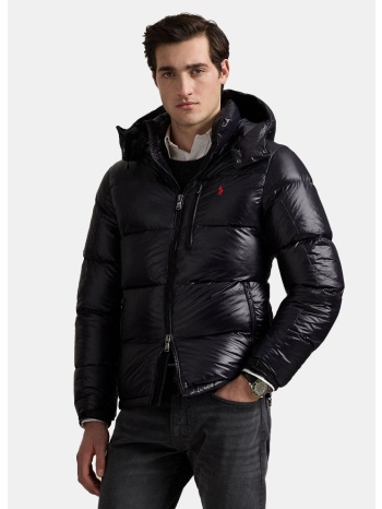 polo ralph lauren m classics 12/15 (9000238954_62886)