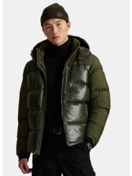 polo ralph lauren m classics 07/15 (9000238951_87859)