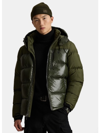 polo ralph lauren m classics 07/15 (9000238951_87859)