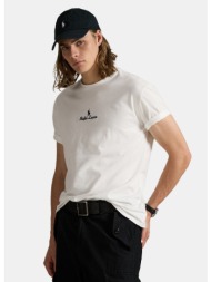 polo ralph lauren 06/16 ανδρικό t-shirt (9000238973_1539)
