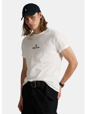 polo ralph lauren 06/16 ανδρικό t-shirt (9000238973_1539)
