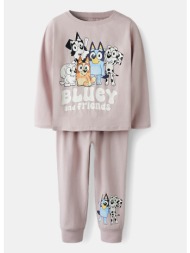 name it nmnamu bluey ...