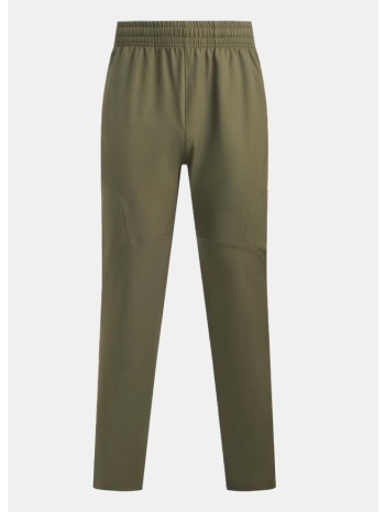 under armour unstoppable tapered pants (9000245922_88960)