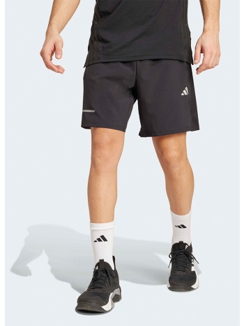 adidas tr ess hp short (9000236934_1469)