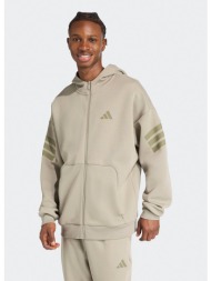 adidas sportswear ...