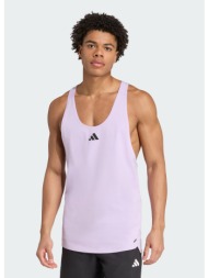 adidas power stringer ...