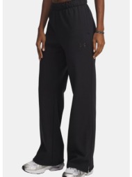 under armour icon vida flc pant (9000245898_44182)