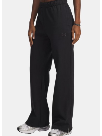 under armour icon vida flc pant (9000245898_44182)