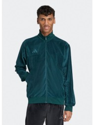 adidas sportswear m tiro tt q4 (9000236801_87132)