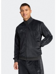 adidas sportswear m tiro tt q4 (9000236795_1469)