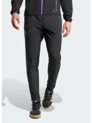 adidas m manchester united tiro 25 vis tech travel pants (9000251161_88185)