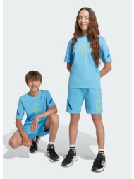 adidas k messi zne short kids (9000254444_90337)