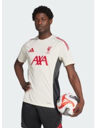 adidas liverpool ανδρικό t-shirt (9000236532_54041)