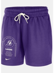nike lal mnk club flc short cts (9000232039_86248)
