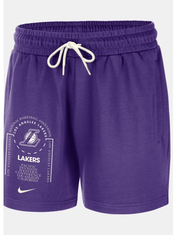 nike lal mnk club flc short cts (9000232039_86248)