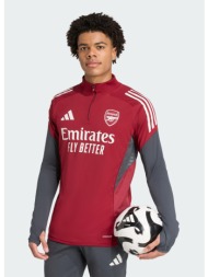 adidas m arsenal tiro 25 ...