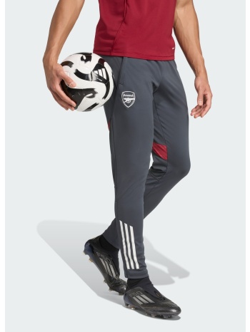 adidas m arsenal tiro 25 competition training pants