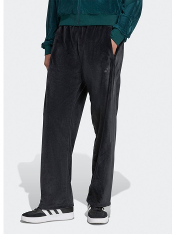 adidas sportswear m tiro pt q4 (9000236828_1469)