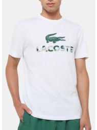 lacoste ανδρικό t-shirt (9000249065_13359)