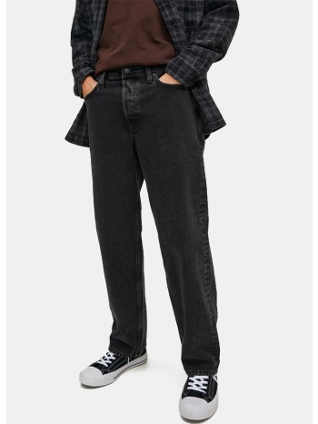 jack & jones jjieddie ανδρικό τζιν παντελόνι
