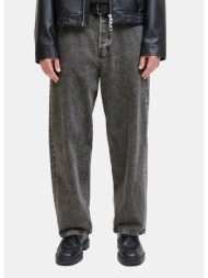 jack & jones jjialex ...