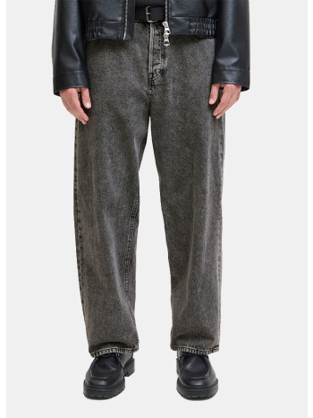 jack & jones jjialex ανδρικό τζιν παντελόνι