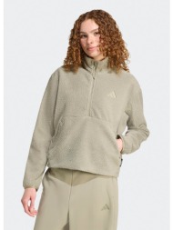 adidas sportswear w ct ...