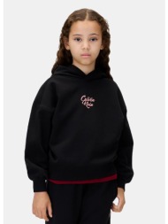 calvin klein script logo ...