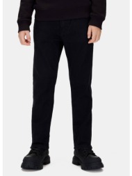 calvin klein dad minimal essential black str (9000250370_89584)