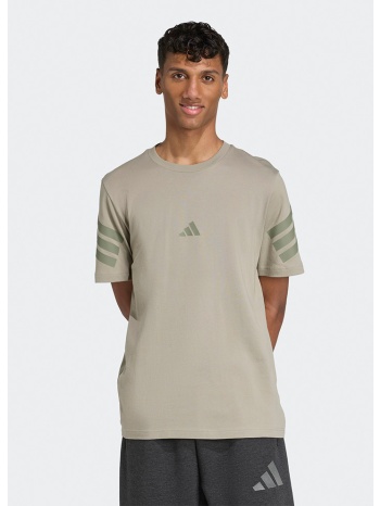 adidas sportswear m fi 3s reg t (9000236178_67063)