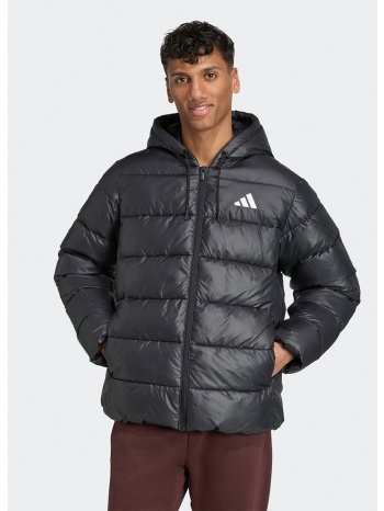 adidas sportswear ess sd puf hd j (9000237152_1469)