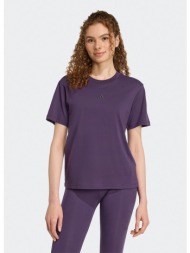 adidas sportswear w sl sj t (9000236260_87592)