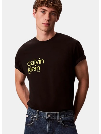 calvin klein ss 20s io calvin klein circ grap