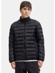 jack & jones jjebradley light puffer collar noos (9000237464_1469)
