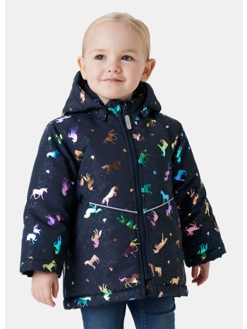 name it nmmmax pa jacket aop noos (9000237414_2801)