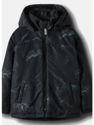 name it nkmmax pa jacket ...