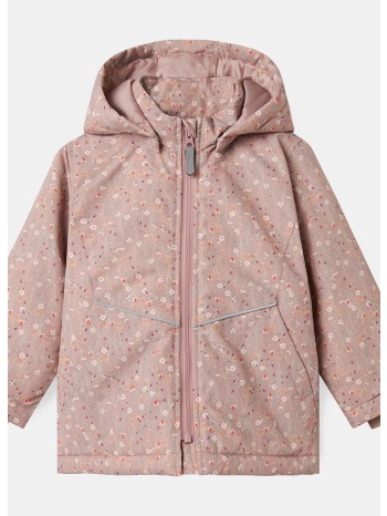 name it nmfmaxi pa jacket aop noos (9000237418_60168)