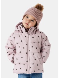 name it nmfmonday puffer jacket (9000237493_32328)