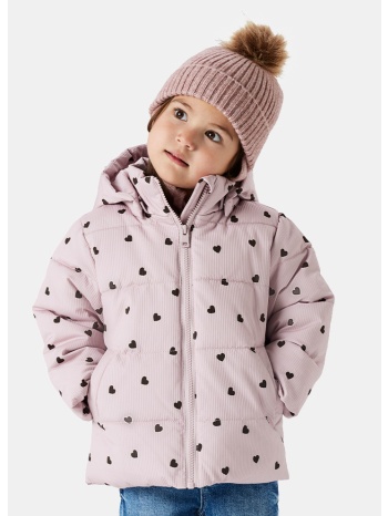 name it nmfmonday puffer jacket (9000237493_32328)