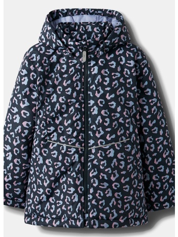 name it nkfmaxi pa jacket aop noos (9000237413_2801)