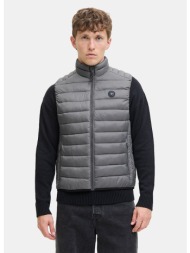 jack & jones jjebradley ...